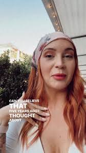 all bc of a #ToxicSalon if you are losing your steam bc of your environment  THIS IS UR SIGN to find a new hair home or create it yourself. It’s not  worth losing the passion & the potential the hair ...