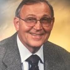 Memorials · Parkinson's Resource Organization