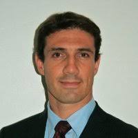 Michael Ellinger Email & Phone Number