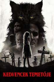Check spelling or type a new query. Hu Kedvencek Temetoje Teljes Film Magyarul 2019 Online Hd Filmek Hu