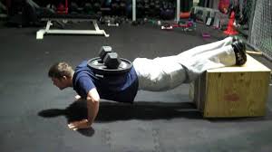 We did not find results for: Tekan Tubi Di Atas Tanah Senaman Untuk Set Berat Badan