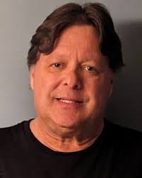 Tim G Jacquin, Marriage & Family Therapist, Chaska, MN, ***** ...
