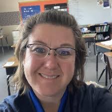 Brandon Stanfield's Instagram, Twitter & Facebook