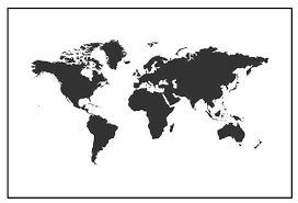 Weltkarte als pdf zum ausdrucken kostenlos in deutscher version downloaden. Kostenloser Pdf Download Spruche Fur Bilderrahmen Bilder Bilderrahmen Weltkarte Schwarz Weiss