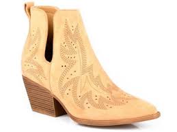 Image result for Yellow 1983 Roper