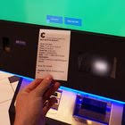 Bitcoin of america's btms and zero transaction fees. Bitcoin Atm Only 10 Fee Per Transaction Bitcoin