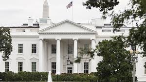 Washington Poutine Remercie Trump D Avoir Empeche Un Complot Terroriste