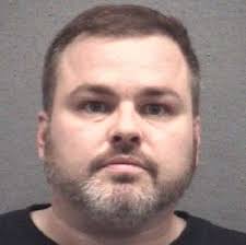 Man accused of giving teen booze, sexually assaulting her sentenced to jail 