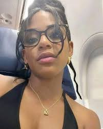 What is your strongest est?