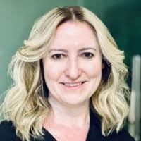 400+ perfis com “Katy”