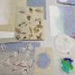 Introduction to Paper Making by Hand