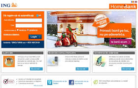 Bank, cash, asset, credit card, liability Ing Home Bank Francais Des Solutions Pour Tous