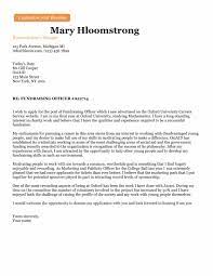 Cover letter templates you can edit and download as pdf get started easily with your cover letter writing by choosing a cover letter template. Best Cover Letter Templates Free Download Hloom