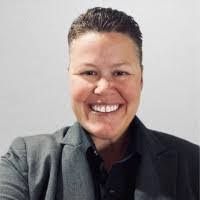 Carrie Reece's Instagram, Twitter & Facebook