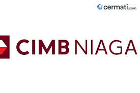 Maybe you would like to learn more about one of these? Cara Cek Saldo Cimb Niaga Cermati Com