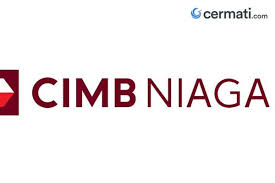We did not find results for: Cara Cek Saldo Cimb Niaga Cermati Com