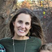 40+ "Heather Rn" profiles