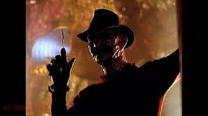 Freddy Krueger Gifs Wifflegif Check out all the awesome freddy krueger gifs on wifflegif. freddy krueger gifs wifflegif