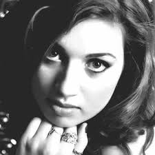 Melissa Bowker Media