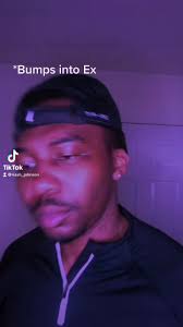 Darius Kash Johnson (@kash_johnson)