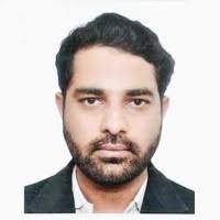 70900+ "Faiz In" profiles