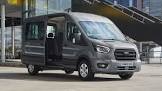 Ford-Transit-Minibus