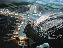 Airport (auh) transfers rated 4.0/5 from 88 reviews. Coming Soon Enhanced Auh Cargo Terminal Courtesy Abu Dhabi Airports Etihad Cargo