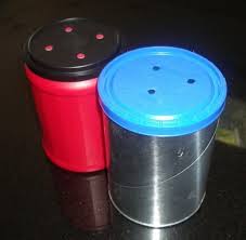 16 results for compost can charcoal filter. Compost Bins And Items To Compost Compost Bin Diy Diy Compost Compost Bin