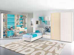 Kids house rules house ideas roblox image ids aesthetic writing code wallpaper roblox codes roblox pictures house games baby room neutral. 25 Modern Kids Bedroom Designs Perfect For Both Girls And Boys Home Design Lover