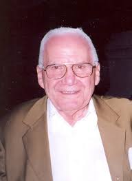 Vincent Caci Obituary