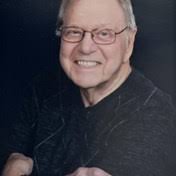 Raker Family Obituaries