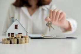 Örneğin, kooperatif arsayı mal sahibinden almış mı, ilgili belediyeden onayları var dedelerimizin zamanından beri kooperatiften ev almak her zaman mantıklı kârlı bir iş olmuştur. Ev Almak Icin Dogru Zaman Mi Zingat Blog