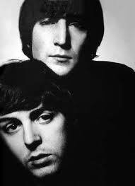 PAUL MCCARTNEY