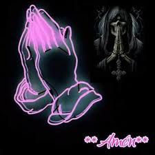 Oraciones A La Santa Muerte Posts Facebook Se dice que es originaria de la diosa azteca del inframundo y fue rechazado por la iglesia católica. oraciones a la santa muerte posts