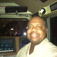 Pa. Greyhound driver & instructor recognized for 40 years of service