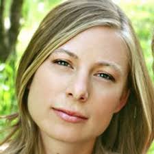 Tabitha Davidson (@tabithas1)