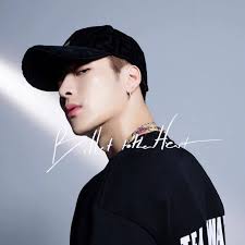 Является главным рэпером и трикером бойзбенда got7. Flawless Jackson Wang çŽ‹å˜‰çˆ¾ æ£®å°¼ç­†è¨˜ Home Facebook