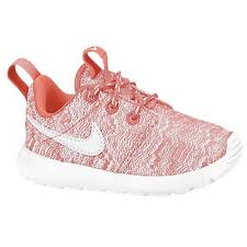 Nike Roshe One Girls Toddler At Kids Foot Locker Baby