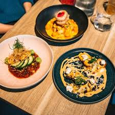 Mawayoflife Jungbusch