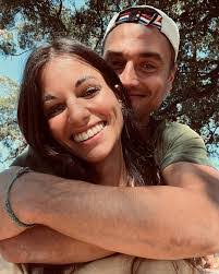 Ann Theriot's Instagram, Twitter & Facebook