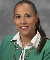 Symposium Presenters