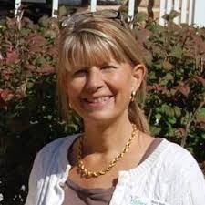 Wayne District Republican nominee withdraws