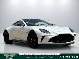 Image result for Satin Lunar White 2025 Aston Martin