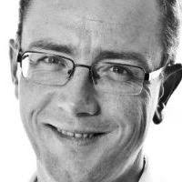 Alpha and omega: Schumann Quartett's Beethoven cycle in Tokyo