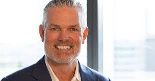 Jason Darrow's Instagram, Twitter & Facebook