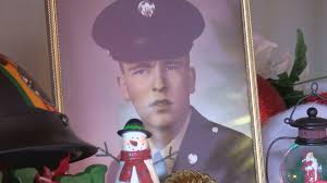 How can I help veterans in northwest Ohio