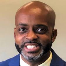 NC voters call for change in Warren, Halifax, and Northampton counties