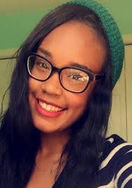 Women's Achievement Club: 2016 Students of the Season Award