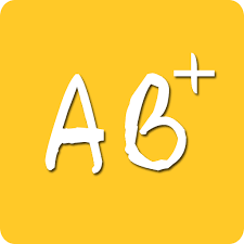 Un mundo hostil repleto de desafíos por superar. Ab Korean Free Watch Korean Drama Apk 1 0 Download Apk Latest Version