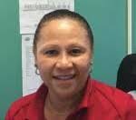 Terry L Braddock; Let no one tell you no!